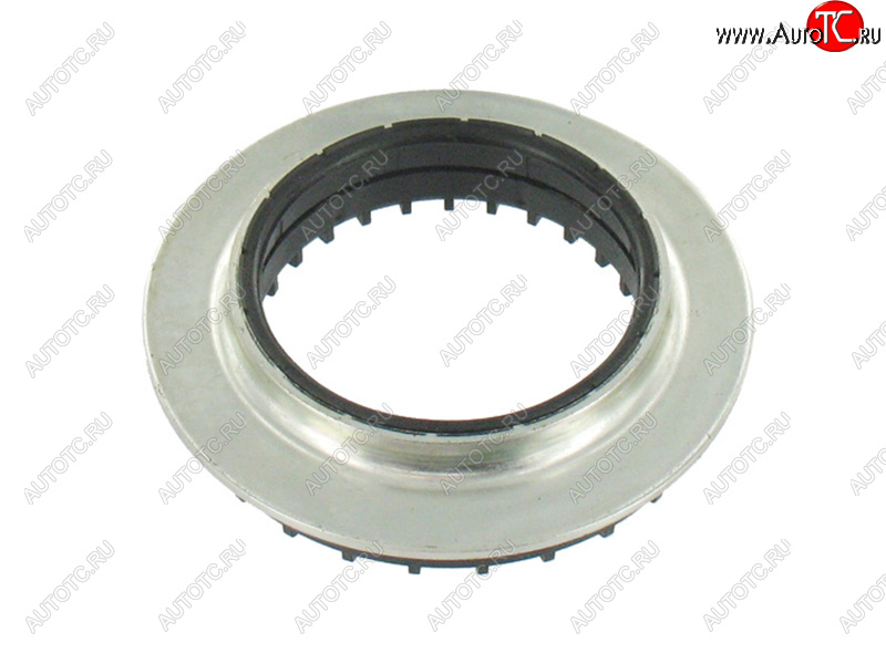 1 199 р. Подшипник скольжения опоры стойки передней AUDI A3 03-13Q3 11-SKODA OCTAVIA 04-12YETI 10-GOLF 03 SKF VKD35025  с доставкой в г. Майкоп