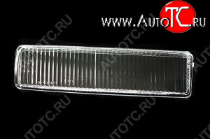 275 р. AUDI 80 91-94 СТЕКЛО ФАРЫ ПРОТИВОТУМ ПРАВ BodyParts ai08091-080-r  с доставкой в г. Майкоп
