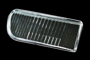 204 р. AUDI 100 91-94 СТЕКЛО ФАРЫ ПРОТИВОТУМ ПРАВ BodyParts ai10091-080-r  с доставкой в г. Майкоп. Увеличить фотографию 1
