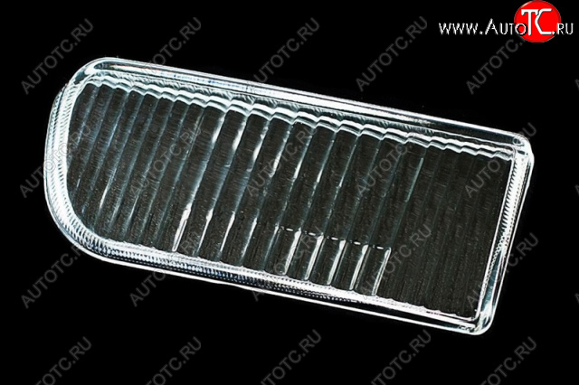 204 р. AUDI 100 91-94 СТЕКЛО ФАРЫ ПРОТИВОТУМ ПРАВ BodyParts ai10091-080-r  с доставкой в г. Майкоп