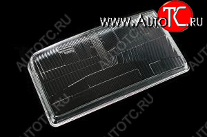 549 р. TRANSPORTER 90-03 СТЕКЛО ФАРЫ ЛЕВ П ПРЯМОУГ РЕШЕТК BodyParts vwtrn90-020-l  с доставкой в г. Майкоп