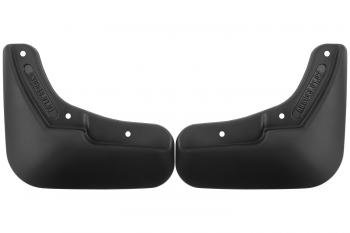 1 369 р. Брызговики передние подходят для  SWM G01F  2023 - 2 шт.(optimum) в пакете  СВМ Джи 01Ф FROSCH nlf.an0643.f3  с доставкой в г. Майкоп. Увеличить фотографию 1