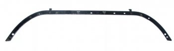 3 399 р. BOXER (CT JUMPERFT DUCATO 06-) УСИЛИТЕЛЬ БАМПЕРА ПЕРЕДН НИЖН (Италия) BodyParts pgbox06-242  с доставкой в г. Майкоп. Увеличить фотографию 1