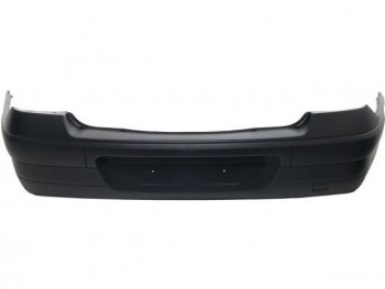 7 399 р. CLIO 01- {SIMBOL} БАМПЕР ЗАДН (СЕДАН) (Италия) BodyParts rncli01-641  с доставкой в г. Майкоп. Увеличить фотографию 1
