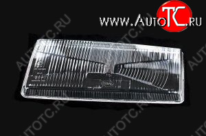 759 р. Левое стекло передней фары (пр-во Китай) BodyParts  Volvo 850  LS (1991-1993) седан дорестайлинг  с доставкой в г. Майкоп