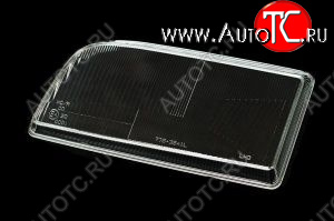 1 159 р. 460 94-95 {440} СТЕКЛО ФАРЫ ПРАВ BodyParts vv46094-020-r  с доставкой в г. Майкоп