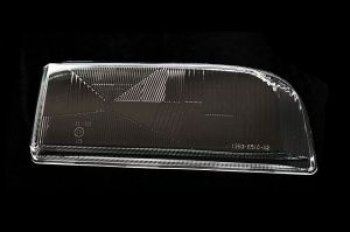 759 р. 850 94-96 СТЕКЛО ФАРЫ ПРАВ BodyParts vv85094-020-r  с доставкой в г. Майкоп. Увеличить фотографию 1