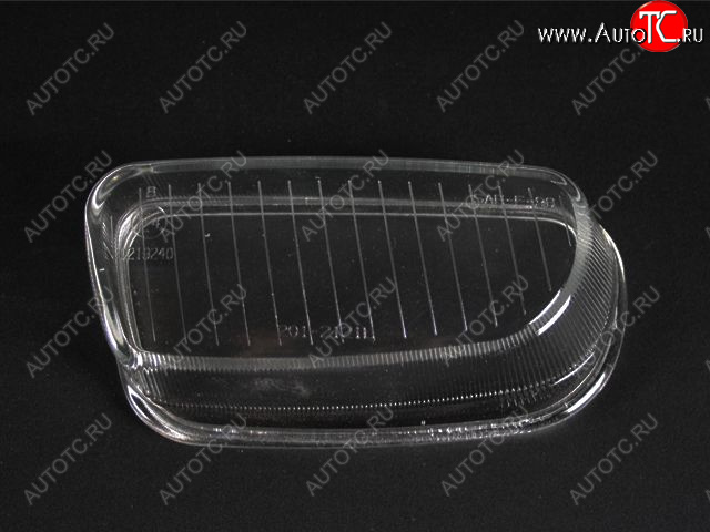 439 р. TRANSPORTER 97-03 СТЕКЛО ФАРЫ ПРОТИВОТУМ ЛЕВ BodyParts vwtrn97-080-l  с доставкой в г. Майкоп