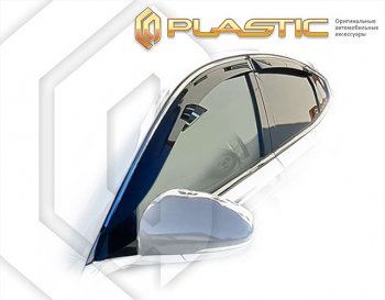 Classic полупрозрачный 2055р Classic полупрозрачный 2055р
