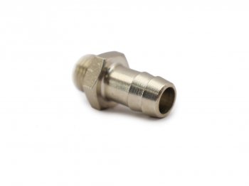 253 р. Фитинг для шланга 2601 9-14 Camozzi Camozzi 2601 9-14  с доставкой в г. Майкоп. Увеличить фотографию 1