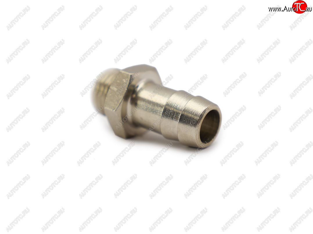 167 р. Фитинг для шланга 2601 9-18 Camozzi Camozzi 2601 9-18  с доставкой в г. Майкоп