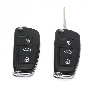 2 309 р. Модуль управления центральным замком Boomerang CDL-2.1 Porsche Cayenne 958 рестайлинг (2014-2018)  с доставкой в г. Майкоп. Увеличить фотографию 5