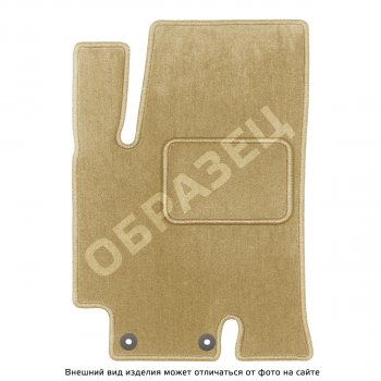 Comfort бежевые 4029р Comfort бежевые 4029р