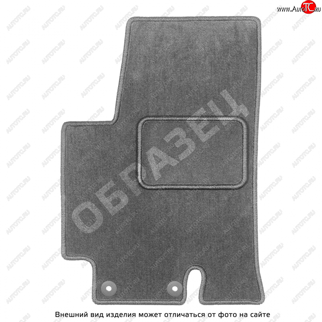 4 399 р. Ковры салона текстильные Norplast FAW Besturn X80 дорестайлинг (2014-2019) ( Comfort серые)  с доставкой в г. Майкоп