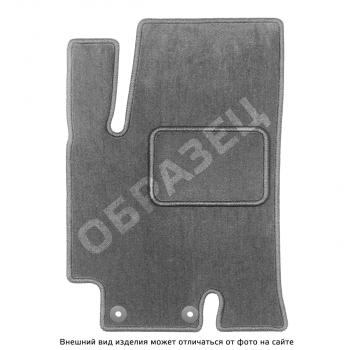 Comfort серые 4600р Comfort серые 4600р