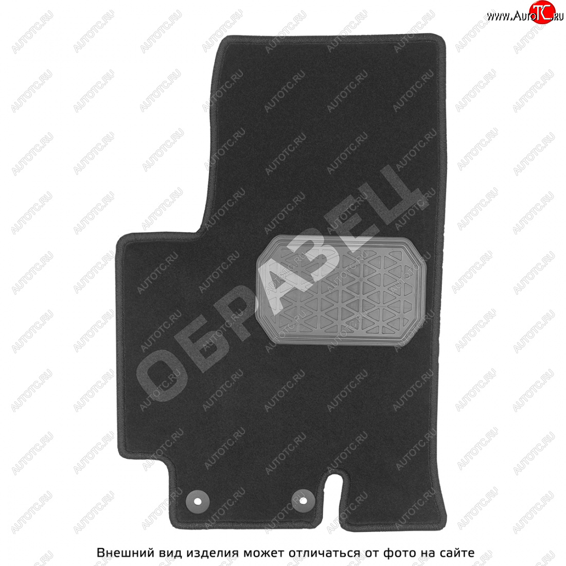 3 679 р. Ковры салона текстильные Norplast FAW Besturn X40 D181 (2016-2022) ( Econom черные)  с доставкой в г. Майкоп