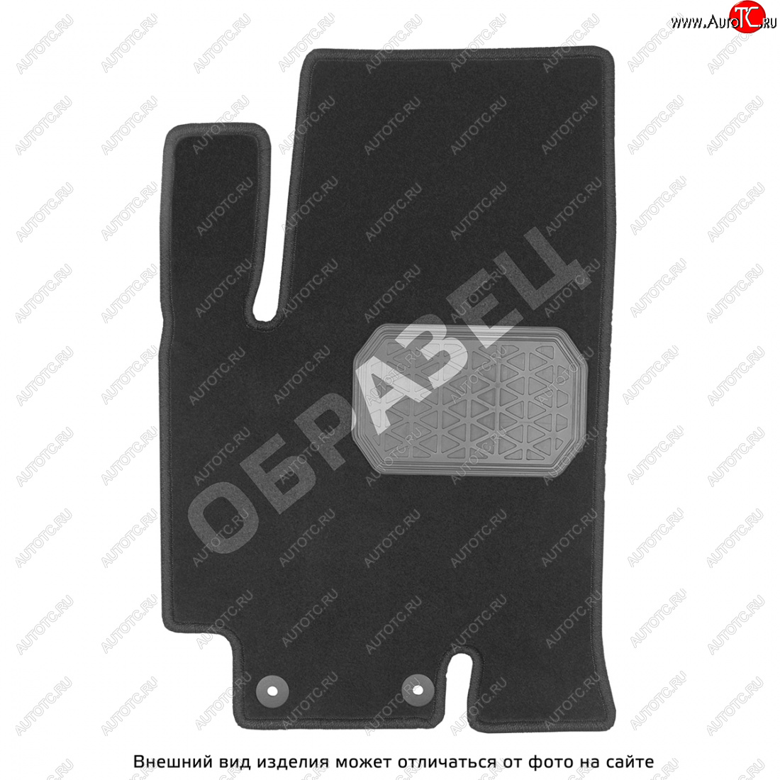 3 299 р. Ковры салона текстильные (лифтбек) Norplast JAC J7 лифтбэк (2020-2025) ( Econom черные  )  с доставкой в г. Майкоп