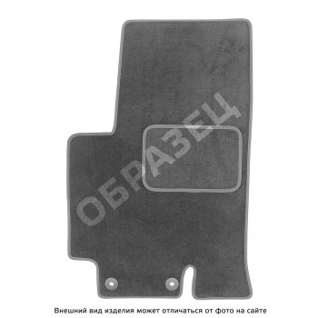 LUX графит 6167р LUX графит 6167р