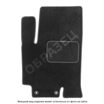 LUX графит 7519р LUX графит 7519р