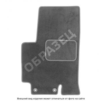 LUX серые 4029р LUX серые 4029р