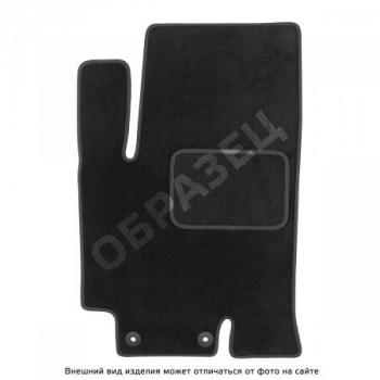 lux черный 5307р lux черный 5307р