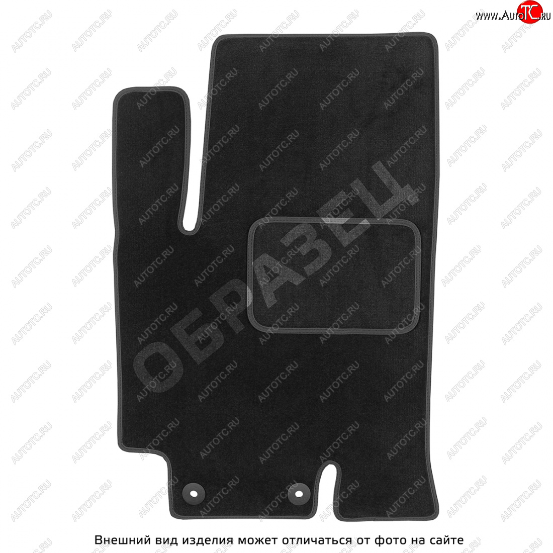 5 499 р. Ковры салона текстильные (лифтбек) Norplast JAC J7 лифтбэк (2020-2025) ( LUX черные)  с доставкой в г. Майкоп