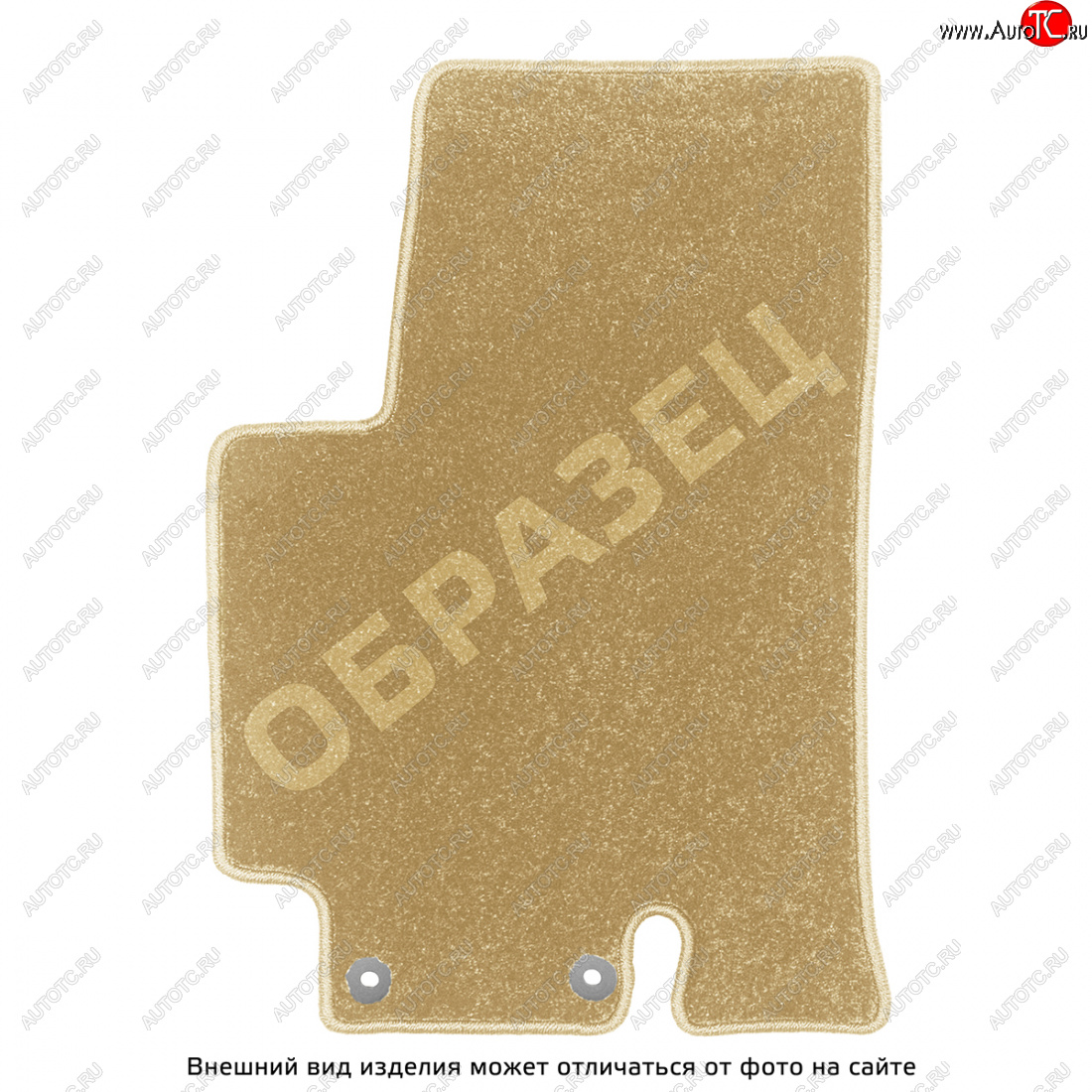 2 499 р. Ковры салона текстильные (3 ряд)  Norplast GENESIS GV80 JK1 (2020-2022) ( Prestige бежевые(3 ряд))  с доставкой в г. Майкоп