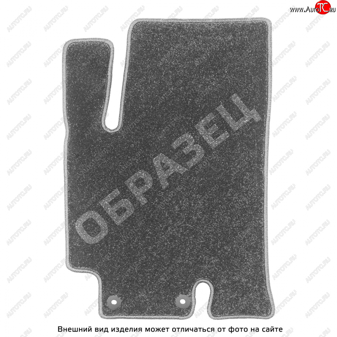 5 299 р. Ковры салона текстильные Norplast INFINITI M37 Y51 (2009-2014) ( Prestige серые)  с доставкой в г. Майкоп