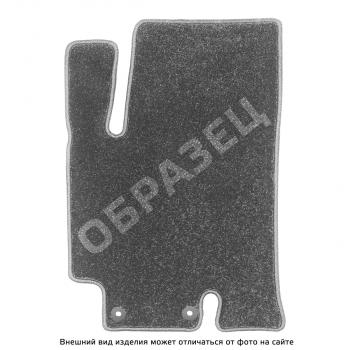 (МКПП) Prestige серые 5258р (МКПП) Prestige серые 5258р