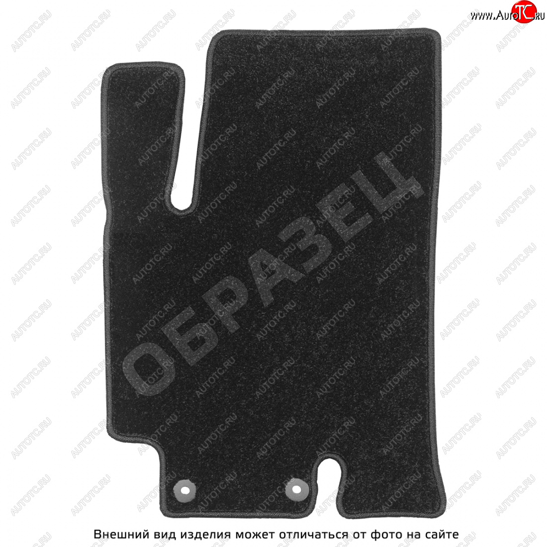 6 299 р. Ковры салона текстильные Norplast Audi Q3 F3 (2018-2022) ( Prestige черные )  с доставкой в г. Майкоп