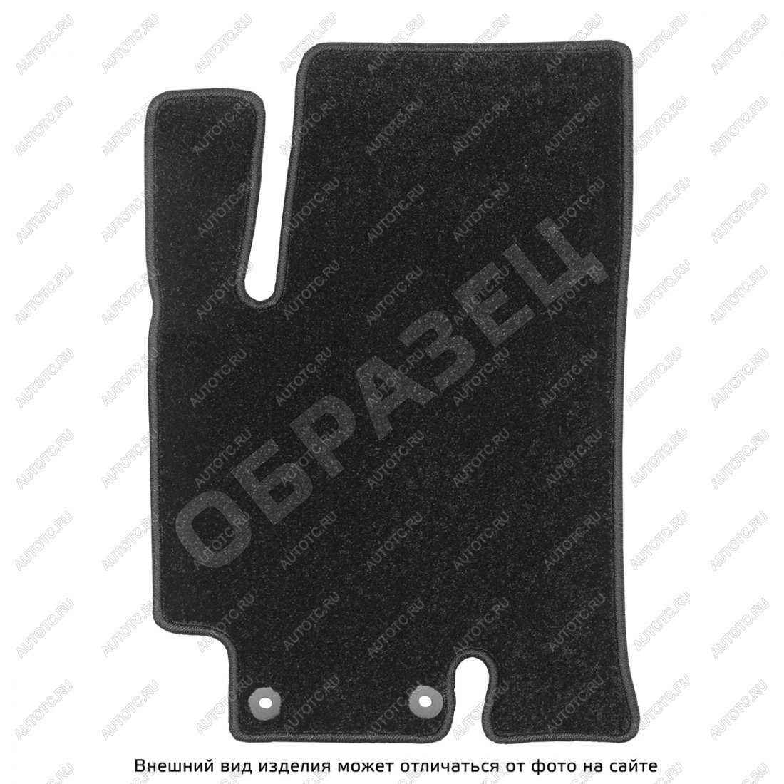5 299 р. Ковры салона текстильные  Norplast Mazda 3/Axela BK дорестайлинг седан (2003-2006) ( Prestige черные)  с доставкой в г. Майкоп