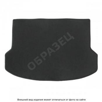 comfort графит 3145р comfort графит 3145р