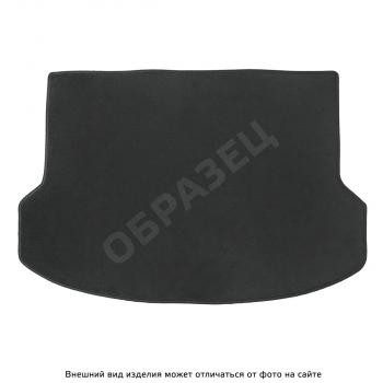 Comfort графит 3931р Comfort графит 3931р