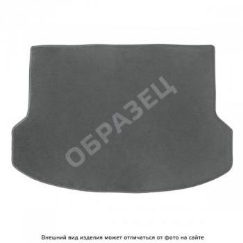 comfort серый 4010р