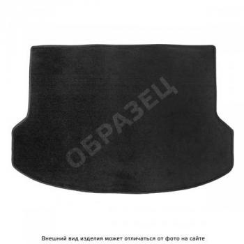 comfort черный 3145р comfort черный 3145р