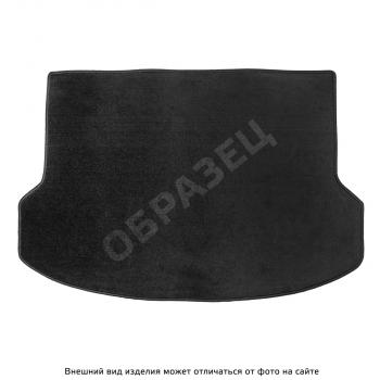 Comfort черные 3931р Comfort черные 3931р