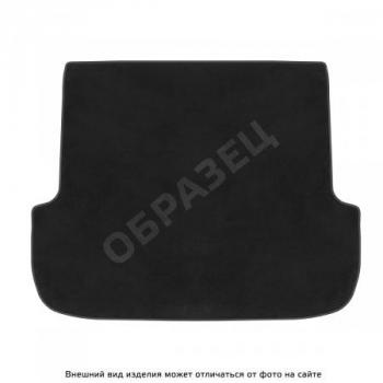 Lux графит 5160р Lux графит 5160р