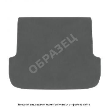 LUX серые 5209р LUX серые 5209р