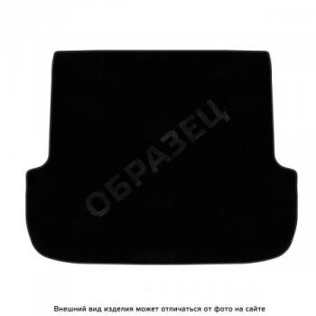 Lux черный 5160р Lux черный 5160р