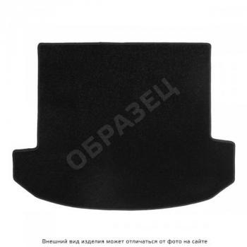 prestige черный 4013р prestige черный 4013р