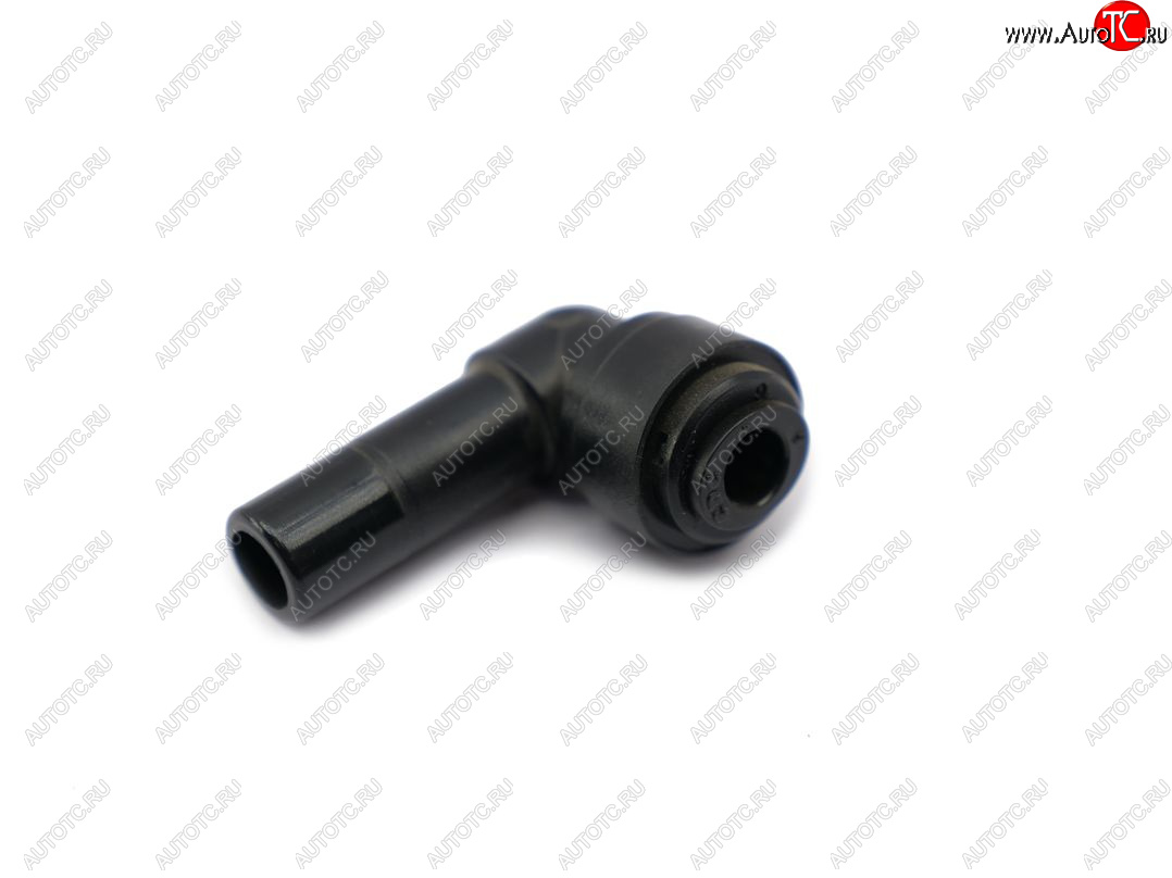 359 р. Угловой переходник FD7555 6-10 Camozzi Camozzi fd7555 6-10  с доставкой в г. Майкоп