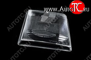 1 139 р. LT 97- СТЕКЛО ФАРЫ ЛЕВ BodyParts vw0lt97-020-l  с доставкой в г. Майкоп