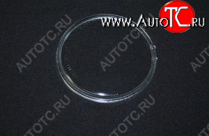 419 р. E34 88-95 {E32  для BME3488-003-LRN} СТЕКЛО ФАРЫ Л=П ДАЛЬН СВЕТА ПРОЗРАЧН  bme3488-023l-z  с доставкой в г. Майкоп