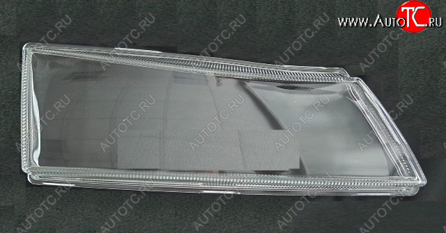 479 р. Правое стекло передней фары (пр-во Китай) CHINA Daewoo Nexia дорестайлинг (1995-2008)  с доставкой в г. Майкоп