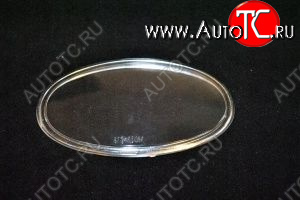379 р. CR-V 10- СТЕКЛО ФАРЫ ПРОТИВОТУМ ПРАВ  hdcrv10-080-r  с доставкой в г. Майкоп
