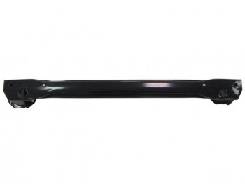 2 599 р. CIVIC 12- УСИЛИТЕЛЬ БАМПЕРА ЗАДН (СЕДАН) (Китай)  hdcvc12-700  с доставкой в г. Майкоп. Увеличить фотографию 1