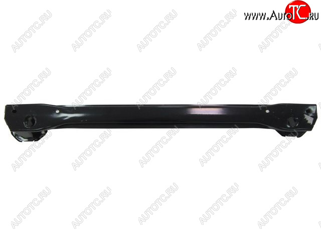 2 599 р. CIVIC 12- УСИЛИТЕЛЬ БАМПЕРА ЗАДН (СЕДАН) (Китай)  hdcvc12-700  с доставкой в г. Майкоп