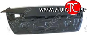 14 249 р. OPTIMA 11- КРЫШКА БАГАЖНИКА (Китай)  kaopt11-600  с доставкой в г. Майкоп