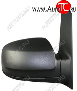 7 999 р. VITO ЗЕРКАЛО ПРАВ ЭЛЕКТР С ПОДОГРЕВ (aspherical) (Тайвань) BodyParts mdvit10-450-r  с доставкой в г. Майкоп