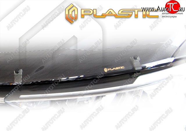 2 199 р. Дефлектор капота CA-Plastic Honda Spike (2002-2005) (Шелкография черная) с доставкой в г. Майкоп Увеличить фотографию 1 2 199 р. Дефлектор капота CA-Plastic Honda Spike (2002-2005) (Шелкография черная) с доставкой в г. Майкоп